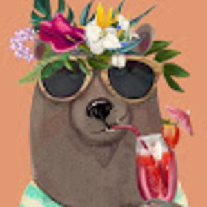 Meet your Posher, Steve